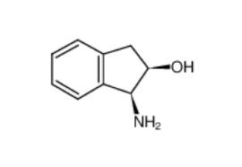 (1S,2R)-(-)-1-Amino-2-indanol  126456-43-7