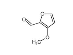 3-Methoxy-2-furaldehyde  32487-58-4