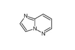 Imidazo[1,2-b]pyridazine  766-55-2