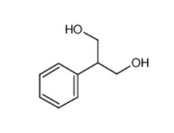 2-Phenyl-1,3-propanediol  1570-95-2