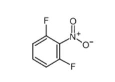 1,3-difluoro-2-nitrobenzene  19064-24-5