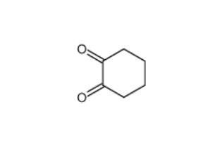 cyclohexane-1,2-dione  765-87-7