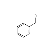 benzaldehyde  100-52-7
