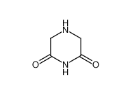 Piperazine-2,6-dione  4774-22-5