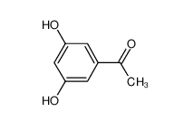 3,5-Dihydroxyacetophenone  51863-60-6