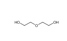 Diethylene glycol  111-46-6