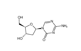 5-aza-2-deoxycytidine  2353-33-5