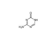 5-azacytosine  931-86-2