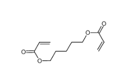 Pentane-1,5-diyl diacrylate  36840-85-4