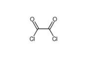 Oxalyl Chloride  79-37-8