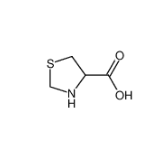 L-thioproline  34592-47-7
