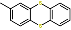 Thianthrene, 2-methyl  53691-97-7