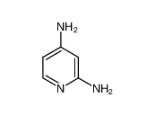 2,4-diaminopyridine  461-88-1