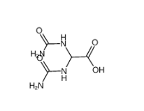 allantoic acid  99-16-1