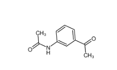 3-Acetamidoacetophenone  7463-31-2