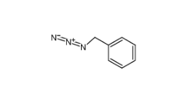 azidomethylbenzene  622-79-7