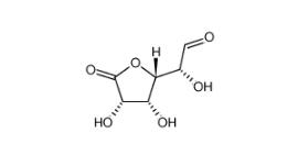 Glucuronolactone  32449-92-6