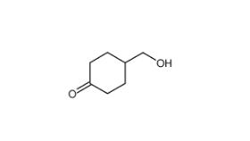 4-(hydroxymethyl)cyclohexan-1-one  38580-68-6