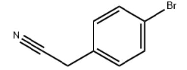 16532-79-9 4-Bromophenylacetonitrile
