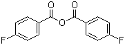 25569-77-1 4-Fluorobenzoic anhydride