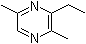 938-96-5 3-Ethyl-2,5-dimethylpyrazine