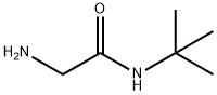 71034-40-7 2-AMINO-N-(TERT-BUTYL)ACETAMIDE HYDROCHLORIDE