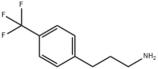 101488-60-2 4-(TrifluoroMethyl)-benzenepropanaMine