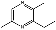 13360-65-1 3-Ethyl-2,5-diMethylpyrazine