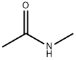 79-16-3 N-Methylacetamide