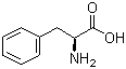 L-Phenylalanine 63-91-2