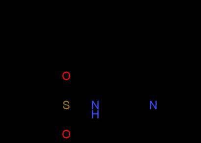 (2S)-2-amino-5-(carbamoylamino)pentanoic acid  372-75-8