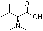 N,N-Dimethyl-L-valine  2812-32-0