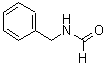 N-Benzylformamide  6343-54-0