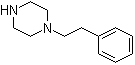 N-(2-Phenylethyl)piperazine  5321-49-3