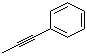 1-Phenyl-1-propyne  673-32-5