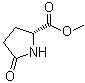 5-Oxo-D-proline methyl ester  64700-65-8