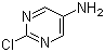 5-Amino-2-chloropyrimidine  56621-90-0