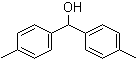 Bis(4-methylphenyl)methanol  885-77-8