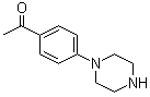 N-(4-Acetylphenyl)piperazine  51639-48-6