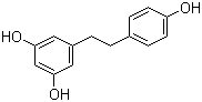 Dihydroresveratrol   58436-28-5