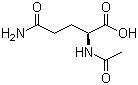 Aceglutamide 2490-97-3
