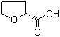 (R)-(+)-2-Tetrahydrofuroic acid  87392-05-0