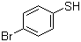 4-Bromothiophenol  106-53-6