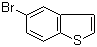 5-Bromobenzo[b]thiophene  4923-87-9